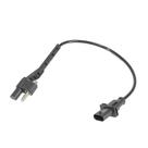 Sensor de Rotação S10 Trailblazer 2.8 16V 2014 a 2024 Motor 200CV - GAUSS GS8018