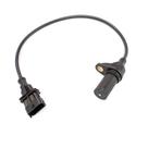 Sensor De Rotação Santa Fé 2.2 CRDI 2005 a 2012 Trator W170B W190B 6.7 Diesel Após 2007 3 Vias - DS1845