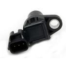Sensor de rotação Santa Fé /Sonata /Sorento /Picanto /Tracker /Vitara - ESR4050