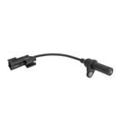 Sensor de Rotação Santa Fé Sorento 3.5 V6 24V Com Chicote - MTE70841
