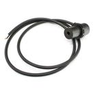 Sensor De Rotação Scan Série P G R 2003 a 2018 F K N Após 2004 Com Chicote - 1783288