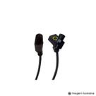 Sensor de Rotação Seat Polo 1.0 4C 8V 99 ... 02 / Caddy 1.4 4C 8V 95 ... 04 / Cordoba 1.0 4C 8V 99 ... 02