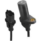 Sensor de rotação Sistema De Injeção Fiat Punto 2013 a 2017 Sensor de rotação Sistema De Injeção Fiat Punto 2013 a 2017