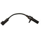 Sensor de Rotação Sorento Azera Santa Fé 3.3 V6 - 393103c600 Sensor de Rotação Sorento Azera Santa Fé 3.3 V6 - 393103c600