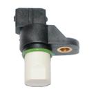 Sensor de Rotação Sportage Cerato Tucson 2.0 16v 3918023500