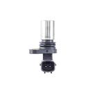 Sensor de rotação Stilo, Brava e Marea 1.8 16V após 2000 - ESR4456