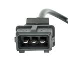 Sensor de Rotação Stralis 490 740 HD Hi-Way Trakker 12.9 - MTE Thomson - 70655 Sensor de Rotação Stralis 490 740 HD Hi-Way Trakker 12.9 - MTE Thomson - 70655