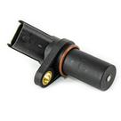 Sensor de Rotação Stralis Trakker Man TGX Volvo B5 B6 B7 B9 B11 B12 B13 FH FM FMX - Gauss - GS8151