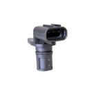Sensor De Rotação - Suzuki Jimny 00&gt Sw