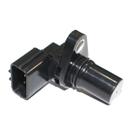 Sensor de Rotação Swift Ignis Jimny 1.3 16v 4x4 2000 A 2020 Sensor de Rotação Swift Ignis Jimny 1.3 16v 4x4 2000 A 2020