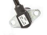 Sensor de rotação Tempra e Tipo 2.0 8V - MTE