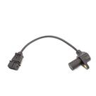 Sensor De Rotação Thema 2.8 V6 3.0 V8 Carnival 2.9 Carens Sephia Spectra 1.8 Sportage 2.0 3 Vias - DS1836 Sensor De Rotação Thema 2.8 V6 3.0 V8 Carnival 2.9 Carens Sephia Spectra 1.8 Sportage 2.0 3 Vias - DS1836