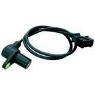 Sensor de rotação Tipo 1.6 8V 1993 a 1995 - MTE
