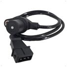 Sensor De Rotação Tipo 1.6 8v Gasolina Sem Ar 0261210115 Sensor De Rotação Tipo 1.6 8v Gasolina Sem Ar 0261210115