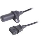 Sensor de rotação Tipo 1.6 8V SPI 1993 a 1995 - ESR4115