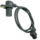 Sensor De Rotação Tipo 19931995 7042