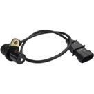 Sensor de Rotação Towner 1.0 8v