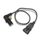 Sensor de Rotação Towner Van Estendida Pickup Effa 10 A 15