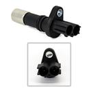 Sensor de Rotação Toyota Camry 2009 a 2014 - MTE Thomson