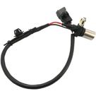 Sensor de rotação Toyota Corolla 1998 a 2002 GAUSS GS8030