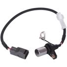 Sensor de rotação Toyota Corolla 1998 a 2010 EURO 790755