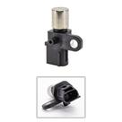 Sensor de Rotação Toyota Etios 1.3 e 1.4 após 2012 - Eklass Sensor de Rotação Toyota Etios 1.3 e 1.4 após 2012 - Eklass