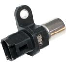 Sensor de rotação Toyota Etios 2012 a 2019 MAXAUTO 08.0067 Sensor de rotação Toyota Etios 2012 a 2019 MAXAUTO 08.0067