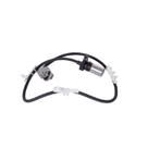 Sensor de rotação, toyota hiace hilux, regiusace, dyna chassis, srv 3.0 diesel hvr706008