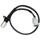 Sensor de rotação Toyota Hilux Sw4 2005 a 2011 MAXAUTO