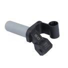 Sensor de Rotação Transit 2.0 Transit 2.2 Transit 2.4 Transit 3.2 Land Rover Defender 2.4 - DS1896