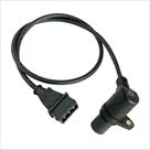 Sensor de rotação Traseiro Volkswagen Golf 1996 a 1999