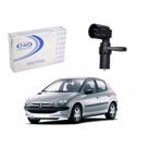 Sensor De Rotação Tsa 206 1.0 16v 2000 A 2005 Sensor De Rotação Tsa 206 1.0 16v 2000 A 2005