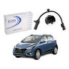 Sensor De Rotação Tsa Hb20x 1.6 2013 A 2015