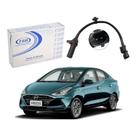 Sensor De Rotação Tsa Hb20x 1.6 2020 A 2022