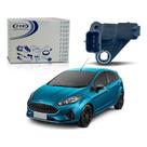 Sensor De Rotação Tsa New Fiesta 1.0 2016 A 2017