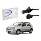 Sensor De Rotação Tsa Palio 1.0 1.3 8v 2001 A 2004 Sensor De Rotação Tsa Palio 1.0 1.3 8v 2001 A 2004