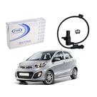 Sensor De Rotação Tsa Picanto 1.0 2013 A 2018