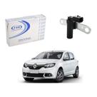 Sensor De Rotação Tsa Sandero 1.0 1.6 Flex 2014 A 2020 Sensor De Rotação Tsa Sandero 1.0 1.6 Flex 2014 A 2020