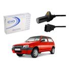 Sensor De Rotação Tsa Uno 1.0 8v 2007 A 2013