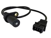 Sensor De Rotação Uno 1.0 1.3 Fire 8v Sensor De Rotação Uno 1.0 1.3 Fire 8v