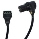 Sensor de Rotação Vectra 2006+ / Zafira 2001+ Gasolina Sensor de Rotação Vectra 2006+ / Zafira 2001+ Gasolina