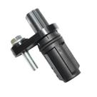 Sensor de Rotação Virabrequim Gm Captiva 3.0 Trailblazer 3.6 Sensor de Rotação Virabrequim Gm Captiva 3.0 Trailblazer 3.6