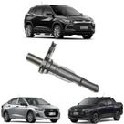 Sensor De Rotação Virabrequim Onix Montana Tracker -12706708