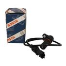 Sensor de Rotação VM 210/260/310 Motor Bosch 0281002819 Sensor de Rotação VM 210/260/310 Motor Bosch 0281002819