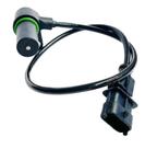 Sensor de Rotação Volkswagen 17.260 6.12