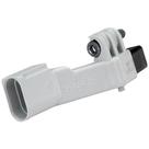 Sensor de rotação Volkswagen Gol 2008 a 2016 HELLA