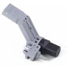 Sensor de rotação Volkswagen Gol 2008 a 2016