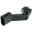 Sensor de rotação Volkswagen Gol 2008 a 2016 VDO 340215003R Sensor de rotação Volkswagen Gol 2008 a 2016 VDO 340215003R