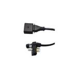 Sensor de rotação volkswagen gol, parati, saveiro, 1.0 1.6 1.8, 16v, mi, giii, power, turbo 796433k