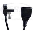 Sensor de rotação Volkswagen Parati 1996 a 2005 TSA T-080025